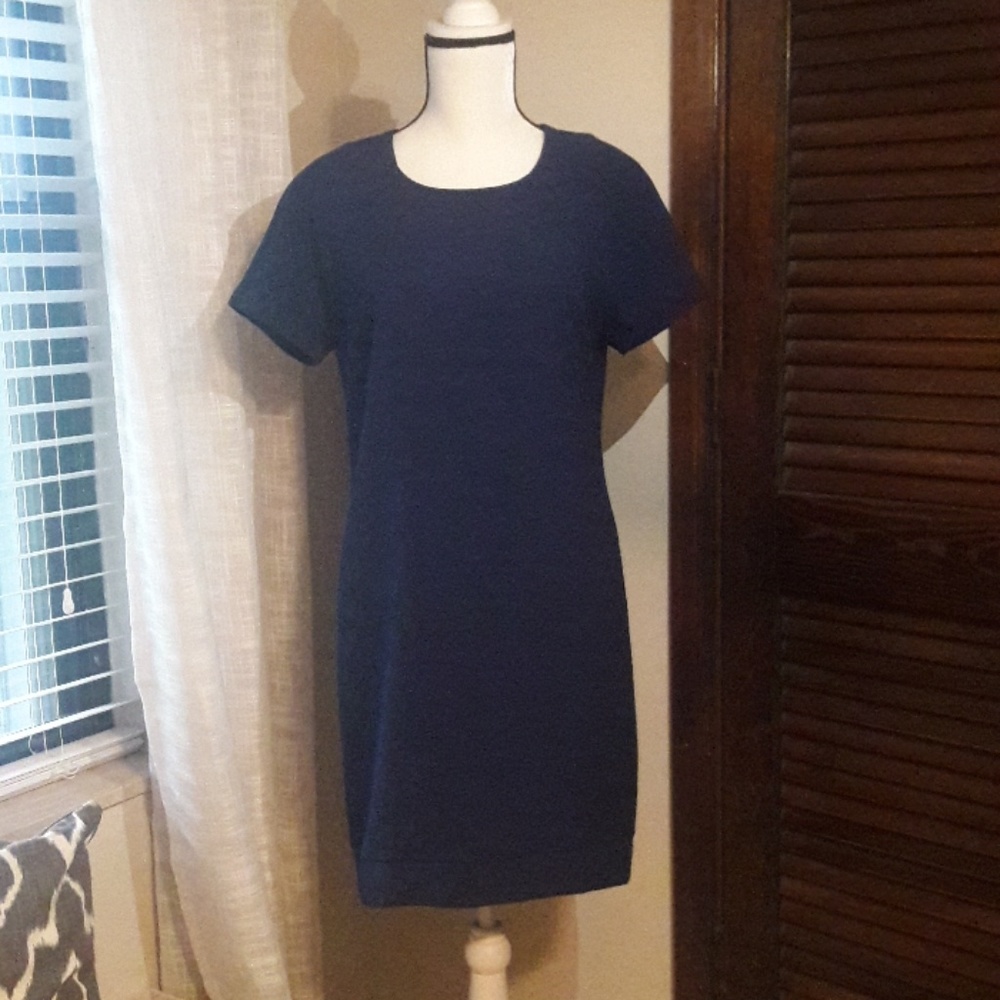 Philosophy Dress